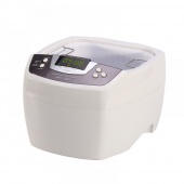 картинка Ультразвуковая ванна Codyson CD-4810, 2.0л, 160Вт, 35Hz, дисплей от интернет магазина Radiovip
