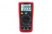 картинка Мультиметр UNI-T UT-136B от интернет магазина Radiovip
