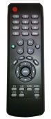 картинка Пульт RAINFORD 1CE3 корп Samsung332A от интернет магазина Radiovip
