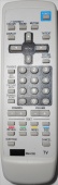 картинка Пульт JVC RM-C92 от интернет магазина Radiovip