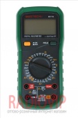 картинка Цифровой мультиметр  MASTECH MY70 от интернет магазина Radiovip