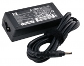 картинка Зарядное устройство для ноутбука HP 19.5v4.62A 4.8*1.7 longer от интернет магазина Radiovip