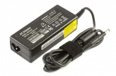 картинка Зарядное устройство для ноутбука HP 19.5v3.33A 4.8*1.7 от интернет магазина Radiovip