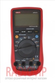 картинка Мультиметр UNI-T UT61C от интернет магазина Radiovip