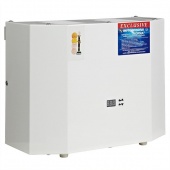 картинка Стабилизатор NORMA 5 кВА exclusive от интернет магазина Radiovip