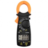 картинка Мультиметр DT-3266A от интернет магазина Radiovip
