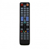 картинка Пульт Samsung TV BN59-01039A LCD/LED TV как ориг от интернет магазина Radiovip