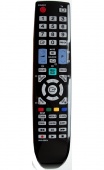 картинка Пульт Samsung TV BN59-00862A LCD TV как ориг от интернет магазина Radiovip
