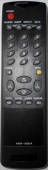 картинка Пульт SAMSUNG AA59-10093A от интернет магазина Radiovip