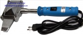 картинка Паяльник  ZD715 250W от интернет магазина Radiovip