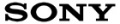 картинка Ноутбуки SONY от интернет магазина Radiovip