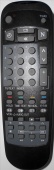 картинка Пульт PANASONIC   EUR-51851  (IRC-1203) от интернет магазина Radiovip