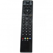картинка Пульт LG TV MKJ40653802 LCD TV как ориг от интернет магазина Radiovip