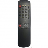 картинка Пульт Panasonic  TV EUR-51914 как ориг  TV/TXT,VCR от интернет магазина Radiovip