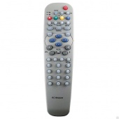 картинка Пульт PHILIPS  TV RC-19002/01 как ориг от интернет магазина Radiovip