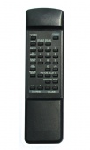 картинка Пульт JVC  RM-C463 как ориг от интернет магазина Radiovip