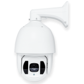 картинка Наружная IP камера Green Vision GV-082-IP-H-DOS20V-200 PTZ 1080P от интернет магазина Radiovip