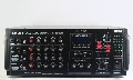 картинка Усилители звука от интернет магазина Radiovip