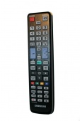 картинка Пульт Samsung TV AA59-00507A LCD 3D как ориг от интернет магазина Radiovip