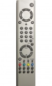 картинка Пульт RAINFORD/VESTEL  RC-5010-11 (два курсора) как ориг от интернет магазина Radiovip