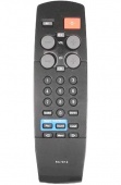 картинка Пульт PHILIPS  TV RC-7812 как ориг от интернет магазина Radiovip