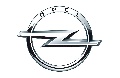 картинка OPEL от интернет магазина Radiovip