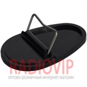 картинка Подставка для паяльника малая, ZD-11C от интернет магазина Radiovip
