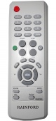 картинка Пульт RAINFORD 8093 000 корпSamsung332A от интернет магазина Radiovip