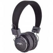 картинка Наушники MDR NIA Q8.Bluetooth от интернет магазина Radiovip
