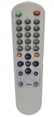картинка Пульт KONKA  ORION LT-002A как ориг от интернет магазина Radiovip