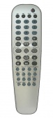 картинка Пульт PHILIPS  AUX RC-19245034 дом.театр как ориг от интернет магазина Radiovip