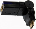картинка Переходники HDMI от интернет магазина Radiovip