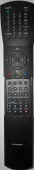 картинка Пульт LG 6710V00020F от интернет магазина Radiovip