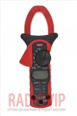 картинка Клещи токоизмерительные UNI-T UT-206A от интернет магазина Radiovip