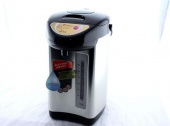 картинка Чайник MS 5001 220V/1500W от интернет магазина Radiovip