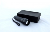 картинка Фонарик BL 8400 (240) уп. 120шт. от интернет магазина Radiovip