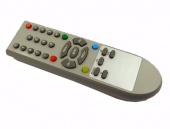 картинка Пульт CHINA TV м/сх.9012 корп LG090D как ориг (ic на м/сх) от интернет магазина Radiovip