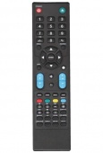 картинка Пульт SATURN/BRAVIS/CAMERON  LDV-1504 как ориг от интернет магазина Radiovip