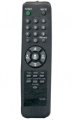 картинка Пульт LG TV 105-230J  корп.ориг  TV от интернет магазина Radiovip