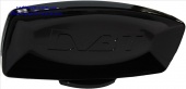 картинка Антенна DVB-T/T2 внутр. черн. с усил. 5v EUROSKY от интернет магазина Radiovip