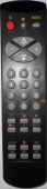 картинка Пульт SAMSUNG 3F14-00038-420 от интернет магазина Radiovip