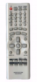 картинка Пульт Panasonic  AUX N2QAHB000064 AUX 5disc как ориг от интернет магазина Radiovip