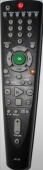 картинка Пульт BBK LT115 black от интернет магазина Radiovip