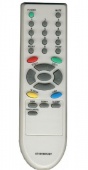 картинка Пульт LG TV 6710V00124Y как ориг от интернет магазина Radiovip