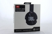 картинка Наушники MDR 950 BT беспроводные наушники от интернет магазина Radiovip