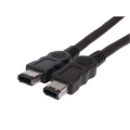 картинка Шнур Firewire от интернет магазина Radiovip