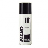картинка Влагозащитное средство FLUID 101 (200ml) от интернет магазина Radiovip