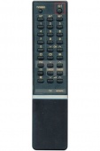 картинка Пульт SHARP G0764PE  TV от интернет магазина Radiovip