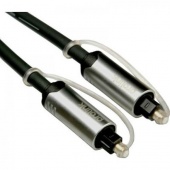 картинка Prolink HMC111-0150 1,5м от интернет магазина Radiovip