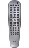 картинка Пульт PHILIPS  AUX RC-19245017 дом.театр как ориг от интернет магазина Radiovip